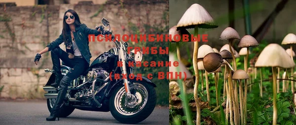 MDMA Premium VHQ Сатка