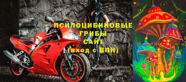 ALPHA PVP Армянск